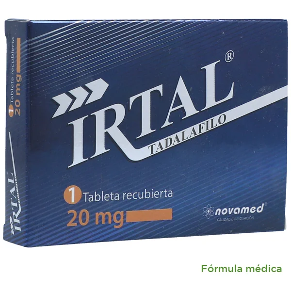 CONGESTEX MAX 500MG 80 CAPSULAS