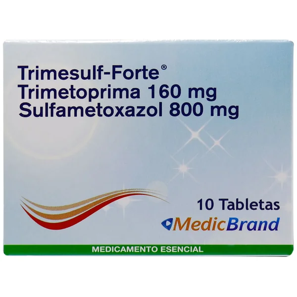 Trimesulf F