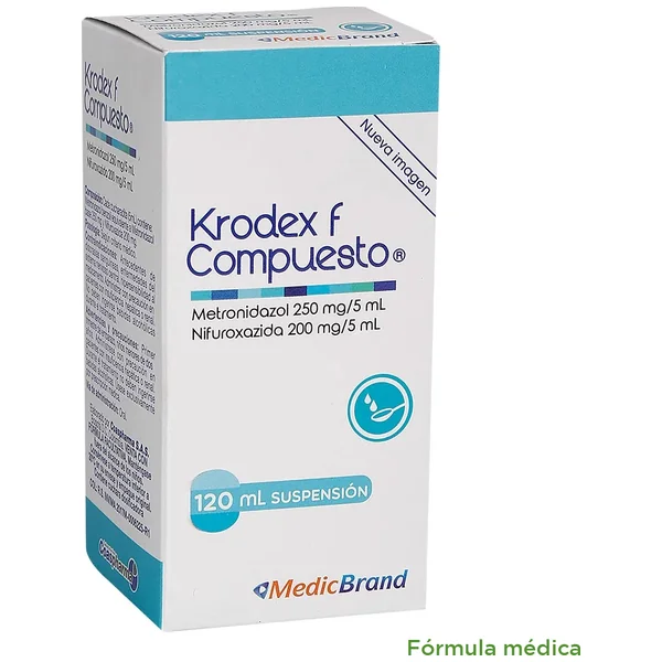 CREMA DESOTOPIC 0.1% 15GR