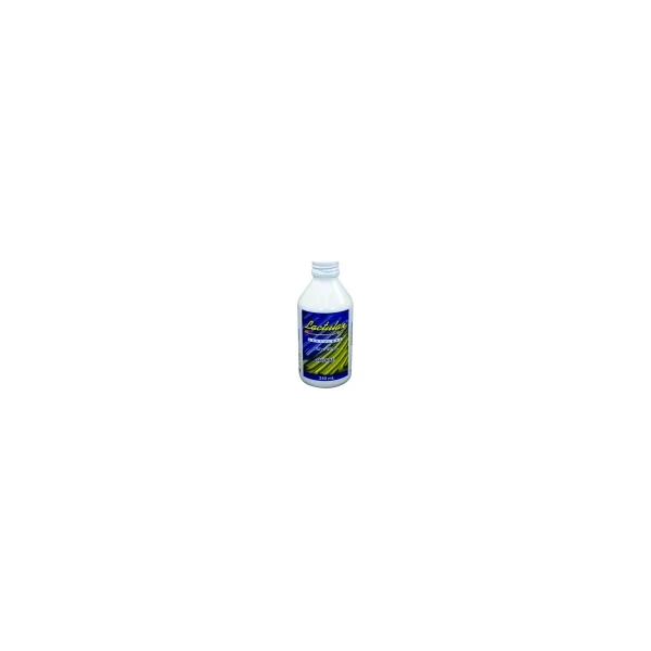 Lactulax 66.7g/100Ml Jarabe Frasco X 240mL