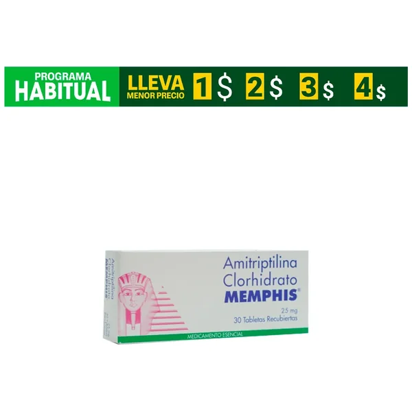 ALENDRONATO 70 MG 4 TBS MP