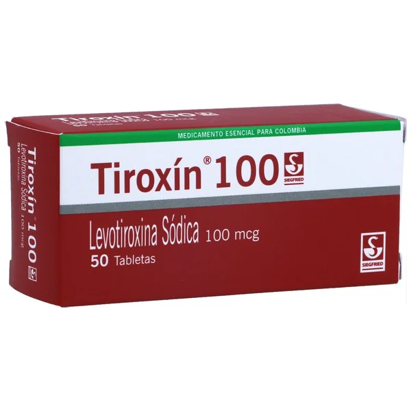 Osteocal Carbonato De Calcio 600 Mg X 30 Tabl