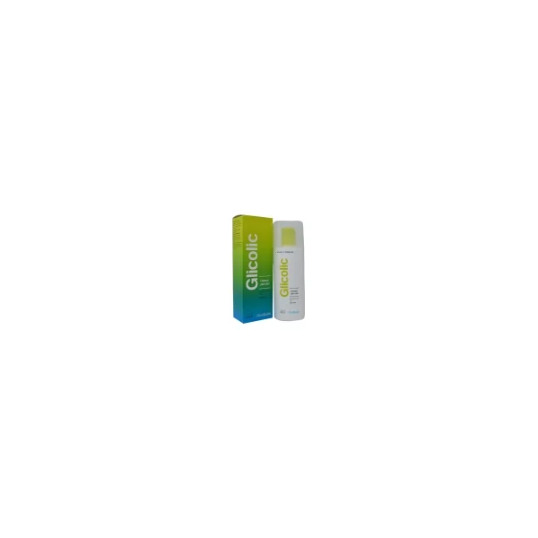Solo Online Glicolic Champu Piel 10% 