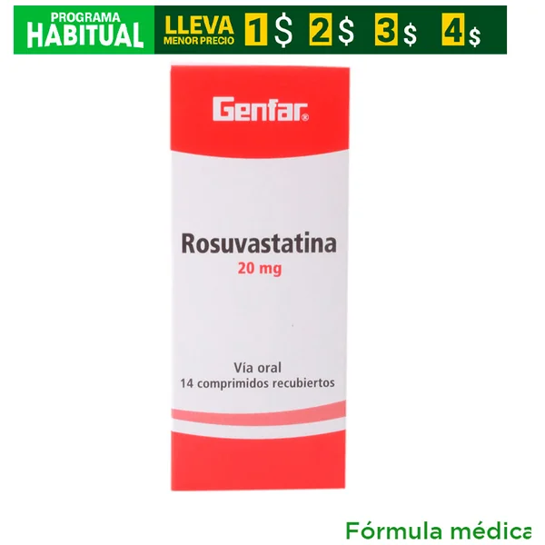 Carvedilol 12.5 Mg X 30 Tabl +++