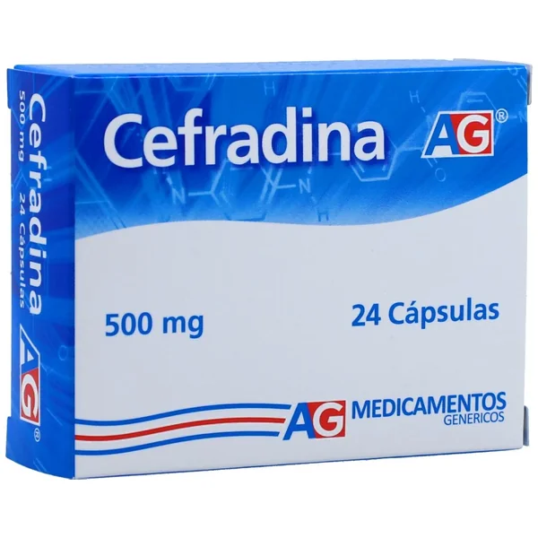 Clotrimazol 1% Crema Topica X 40 Gr +++