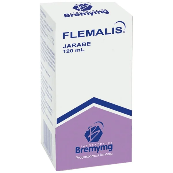 Flemalis