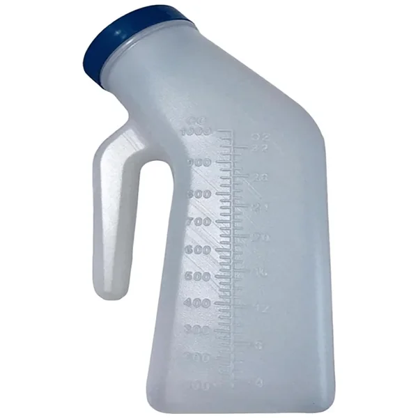Pisingo Plastico Dcristal