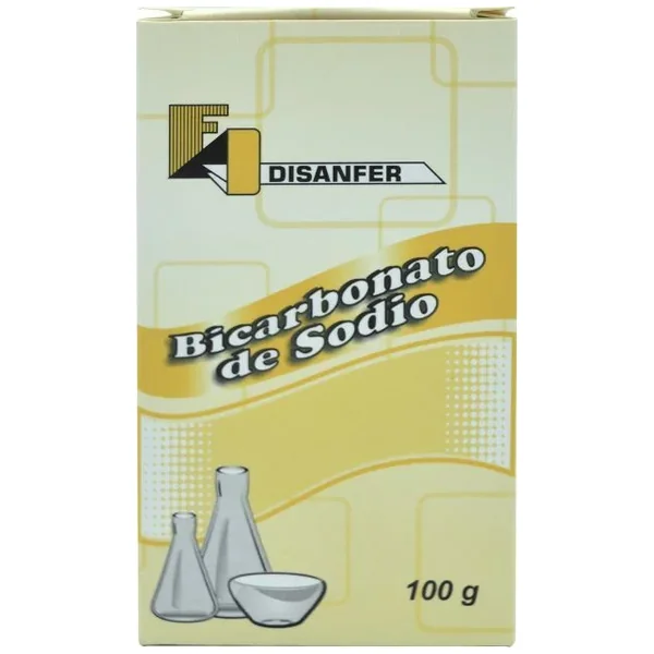 ACEITE ALMENDRAS 250 ML DISANFER