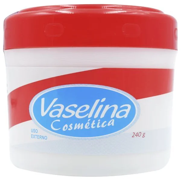 ACEITE RICINO 250 ML DISANFER