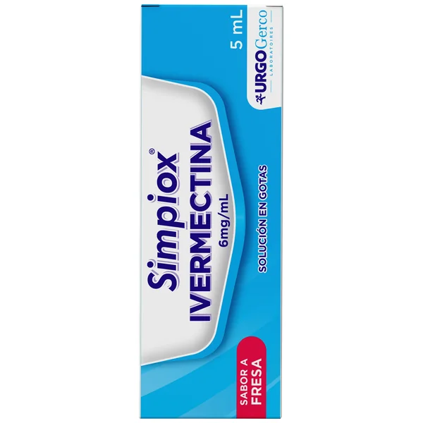 Simpiox