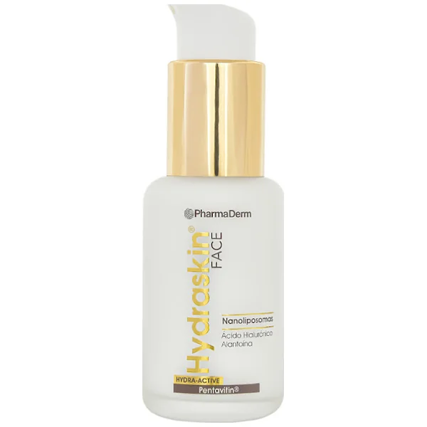 HYDRASKIN FACE 50 GR