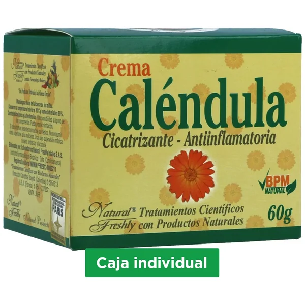 APETIFORT 30 CAPSULAS