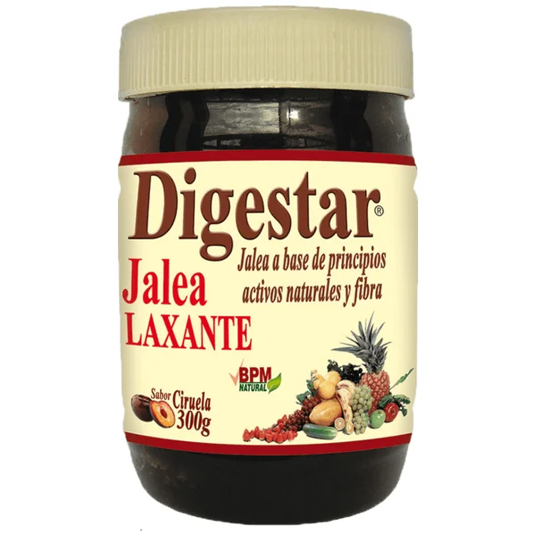 DIGESTAR JALEA 300 GR