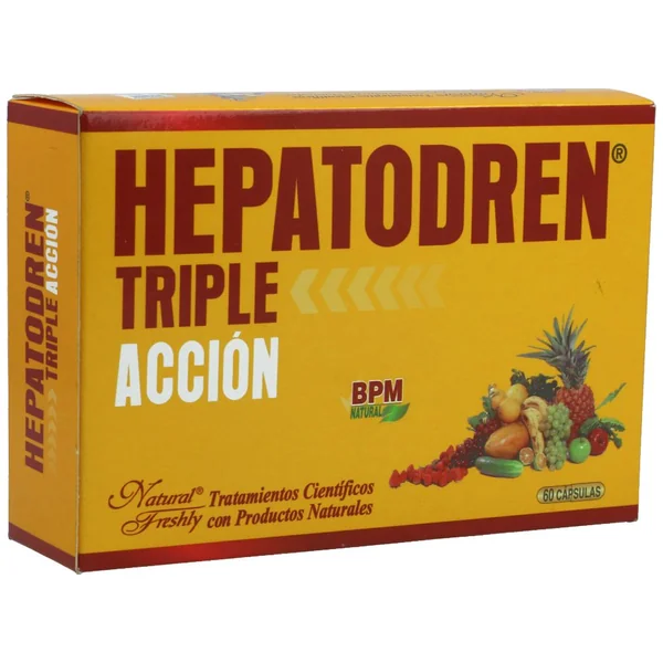 COLAGENO CON RESVERATROL PINA 500 GR
