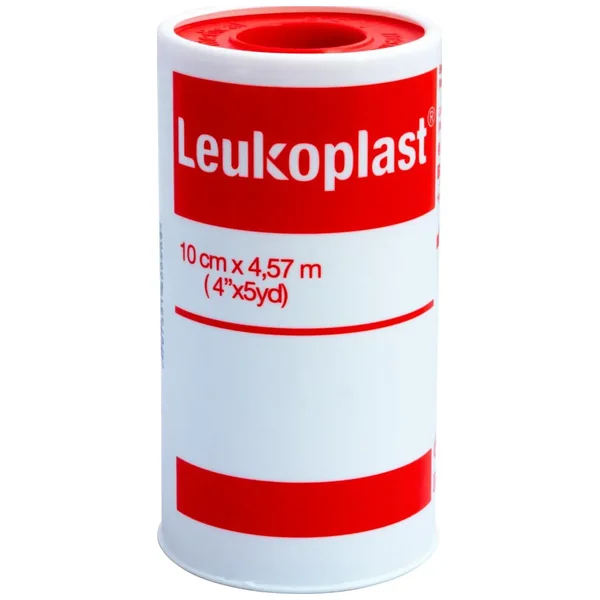 ESP.LEUKOPLAST 4X5