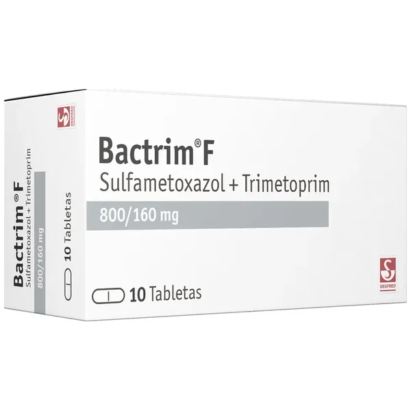 Algimide F Tabletas (325+30)Mg Caja X 30