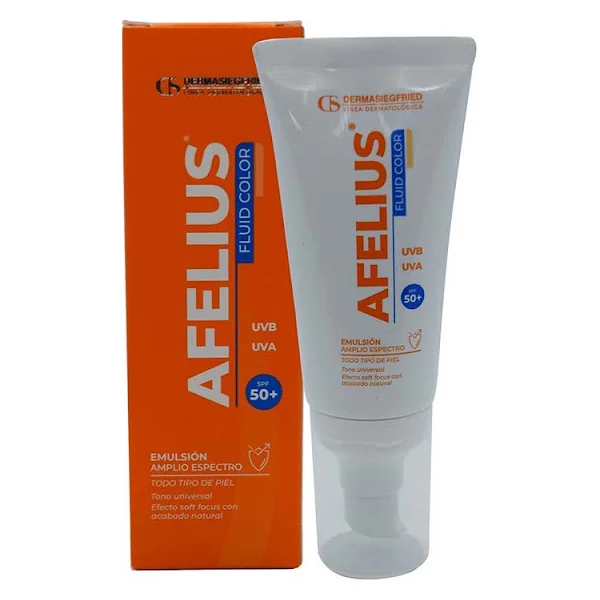 AFELIUS FLUID COLOR 50 GR (PAE)
