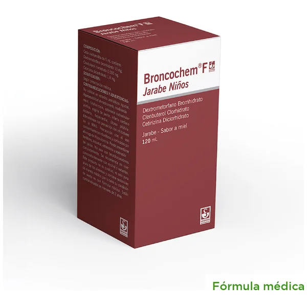 ADOREM PLUS PAGUE 100 LLEVE 130 TAB