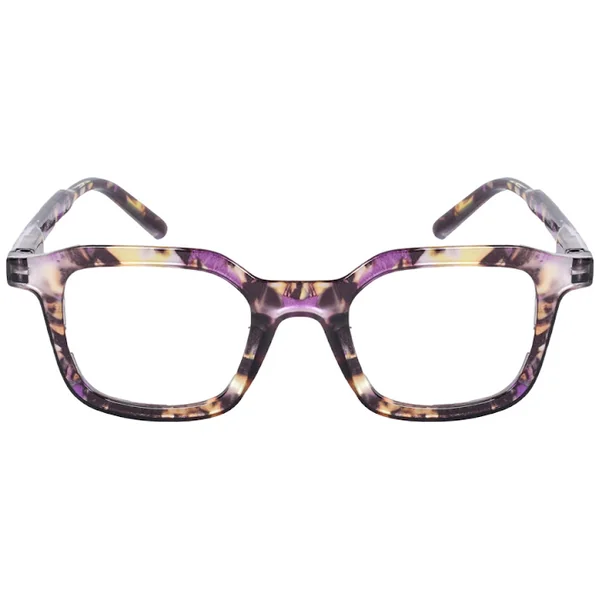 Gafas De Lectura Zoom To Go Style +1.50 X 1 Und