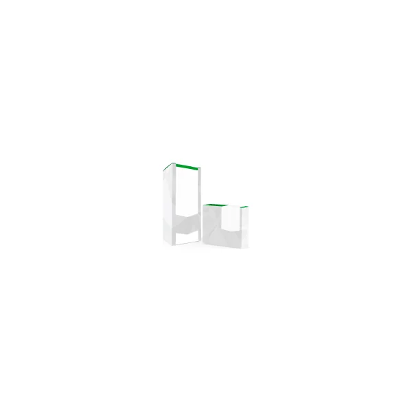 Solo Online Espasmobil Grag 10/300Mg