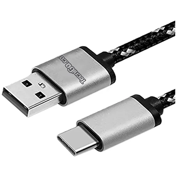 CABLE DATOS TIPO C