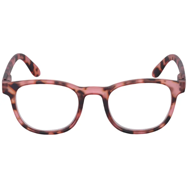 Gafas Lectura Zoom To Go Style +3.00 X 1 Und