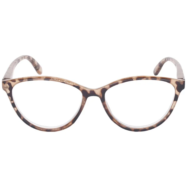 Gafas De Lectura Zoom To Go Basic +4.00 X 1 Und