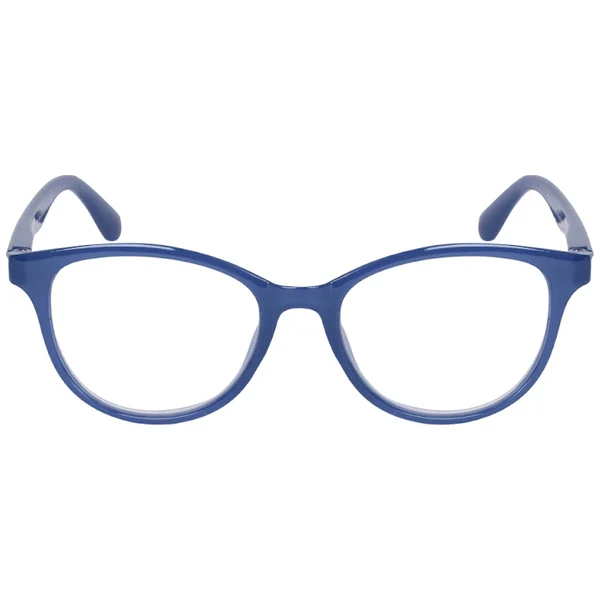 Gafas De Lectura Zoom To Go Basic +1.75 X 1 Und