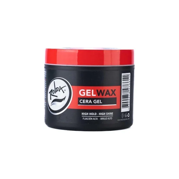 CERA GEL WAX 115 GR