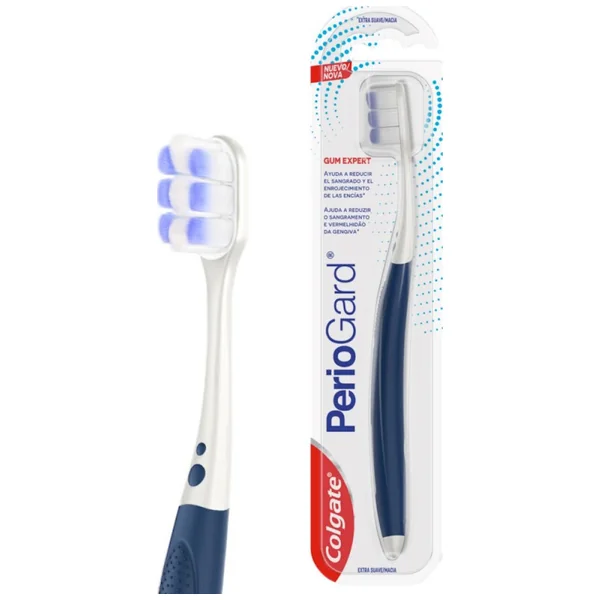 CEP.DEN.COLGATE PERIOGARD EXTRA SUAVE