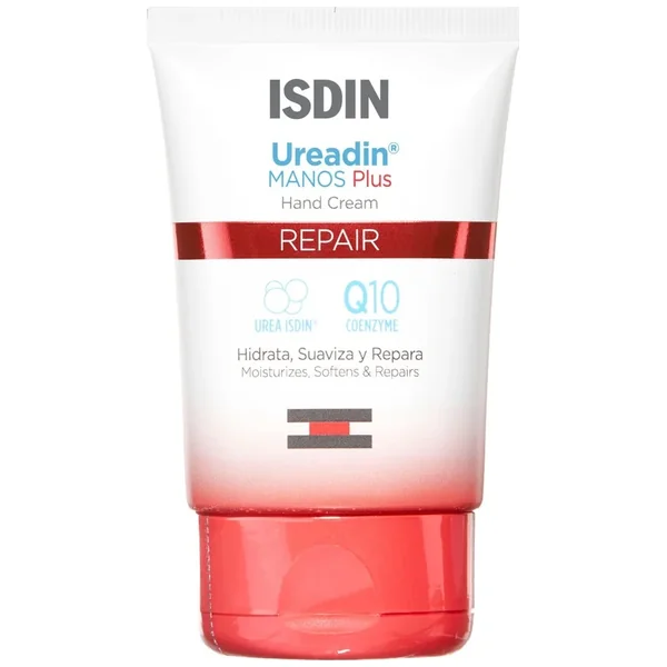 CRE ISDIN UREADIN HAND 50ML(SAV)(SF)