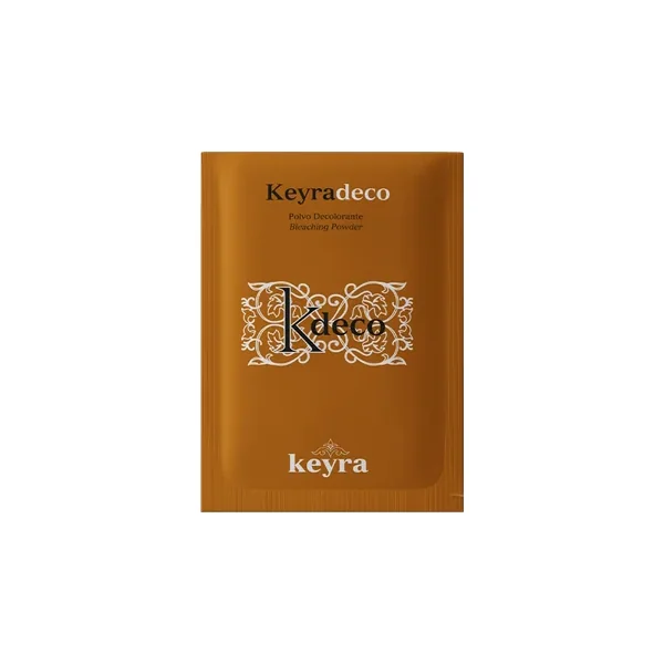 Decolorante Keyra Sobre X 25 GR