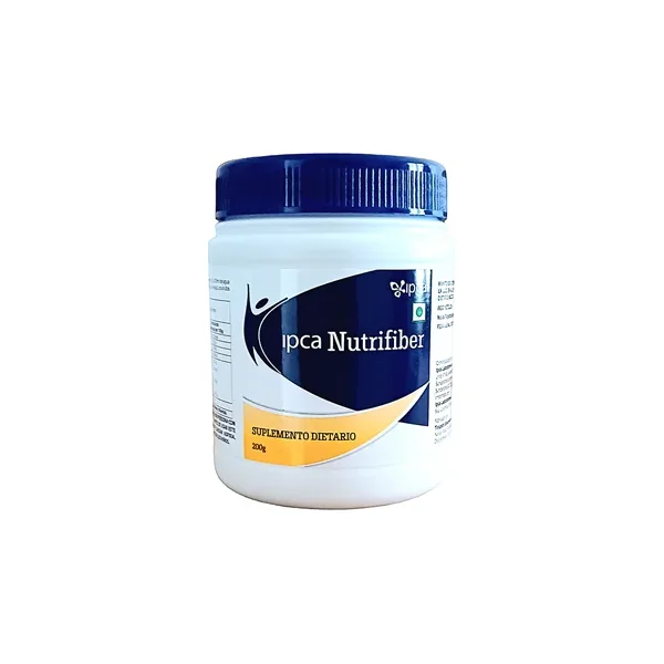 Nutrifiber FCO X 200 GR